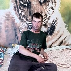 Валерий, 30, Батайск