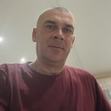 Владислав, 49, Ульяновск