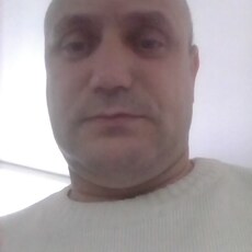 Андрей, 48, Поворино