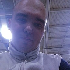 Донат, 26, Мураши