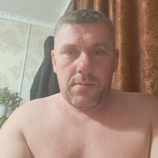 Пётр, 37, Мелеуз