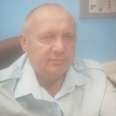 Демьян, 49, Тырныауз