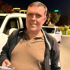 Иван, 47, Артёмовск (ДНР)