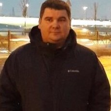 Слава, 42, Магас