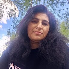 Римма, 45, Рассказово