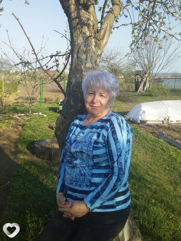 Главное фото