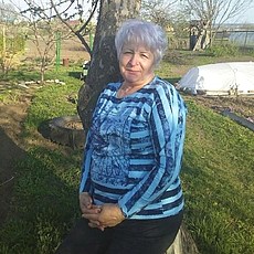 Ирина, 65, Казань