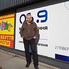 Платон, 63, Суровикино
