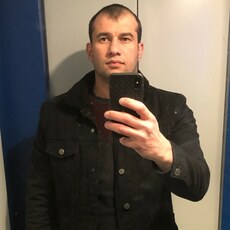 Яша, 38, Белозерск