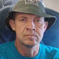 Демид, 52, Бодайбо
