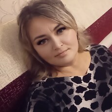 Снежа, 38, Новый Уренгой