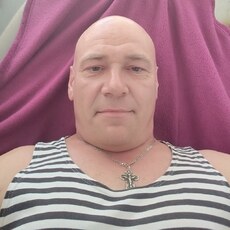 Артемий, 41, Шиханы