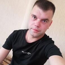 Ден, 27, Рыбное