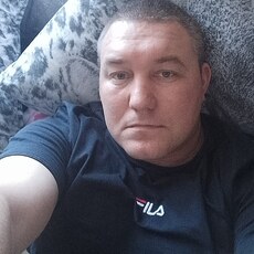 Аркаша, 45, Еманжелинск