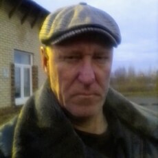 Марк, 50, Фатеж