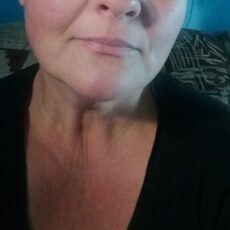 Роза, 43, Иланский