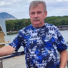 Лаврентий, 56, Сланцы