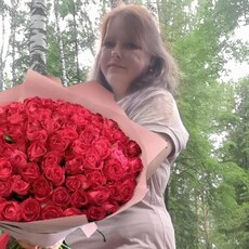 Яна, 53, Электроугли