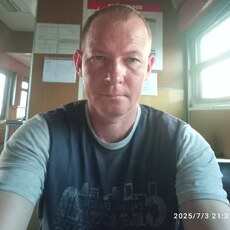 Алексей, 44, Шали