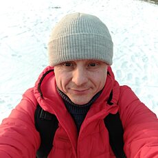 Юлиан, 45, Артёмовский