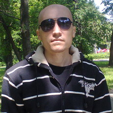 Лёва, 36, Каргат