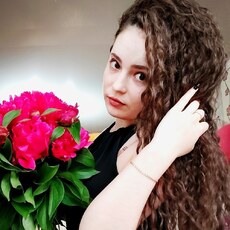 Ксюша, 26, Узловая