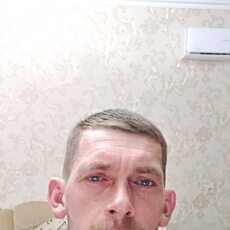 Иосиф, 36, Гурьевск (Кемеровская область)