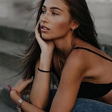 Татьяна, 32, Елабуга