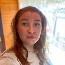 Любовь, 28, Неман