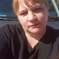 Таиса, 40, Маркс