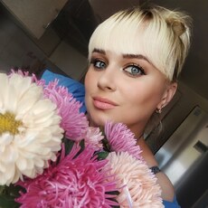 Юля, 35, Заречный (Свердловская область)