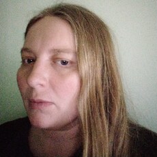 Ева, 33, Алейск