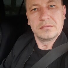 Олеж, 41, Копейск