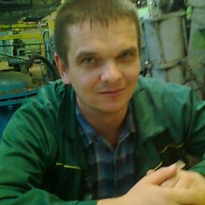Харитон, 48, Нефтекамск