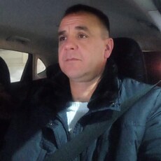 Слава, 39, Курганинск