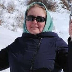 Роза, 45, Окуловка