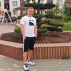 Женя, 36, Саров