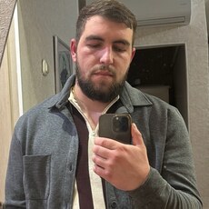 Егор, 30, Усть-Кут