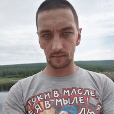 Владимир, 34, Козельск