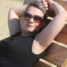 Саша, 46, Миньяр