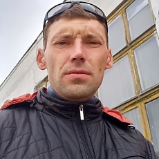 Толя, 41, Золотое