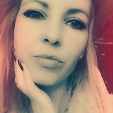 Ярослава, 35, Люберцы