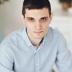 Демьян, 36, Всеволожск