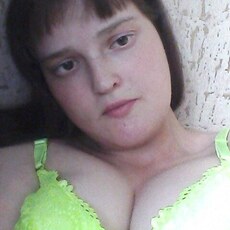 Слава, 39, Талица
