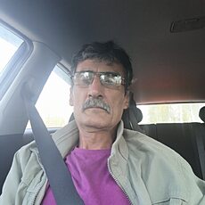 Саша, 61, Макеевка