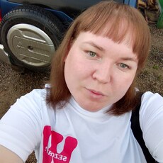 Яна, 31, Черкесск