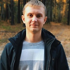 Артурик, 31, Кукмор