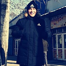 Давид, 29, Оленегорск