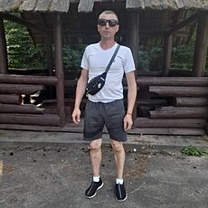 Юрий, 36, Голицыно