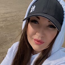Юлия, 40, Назрань